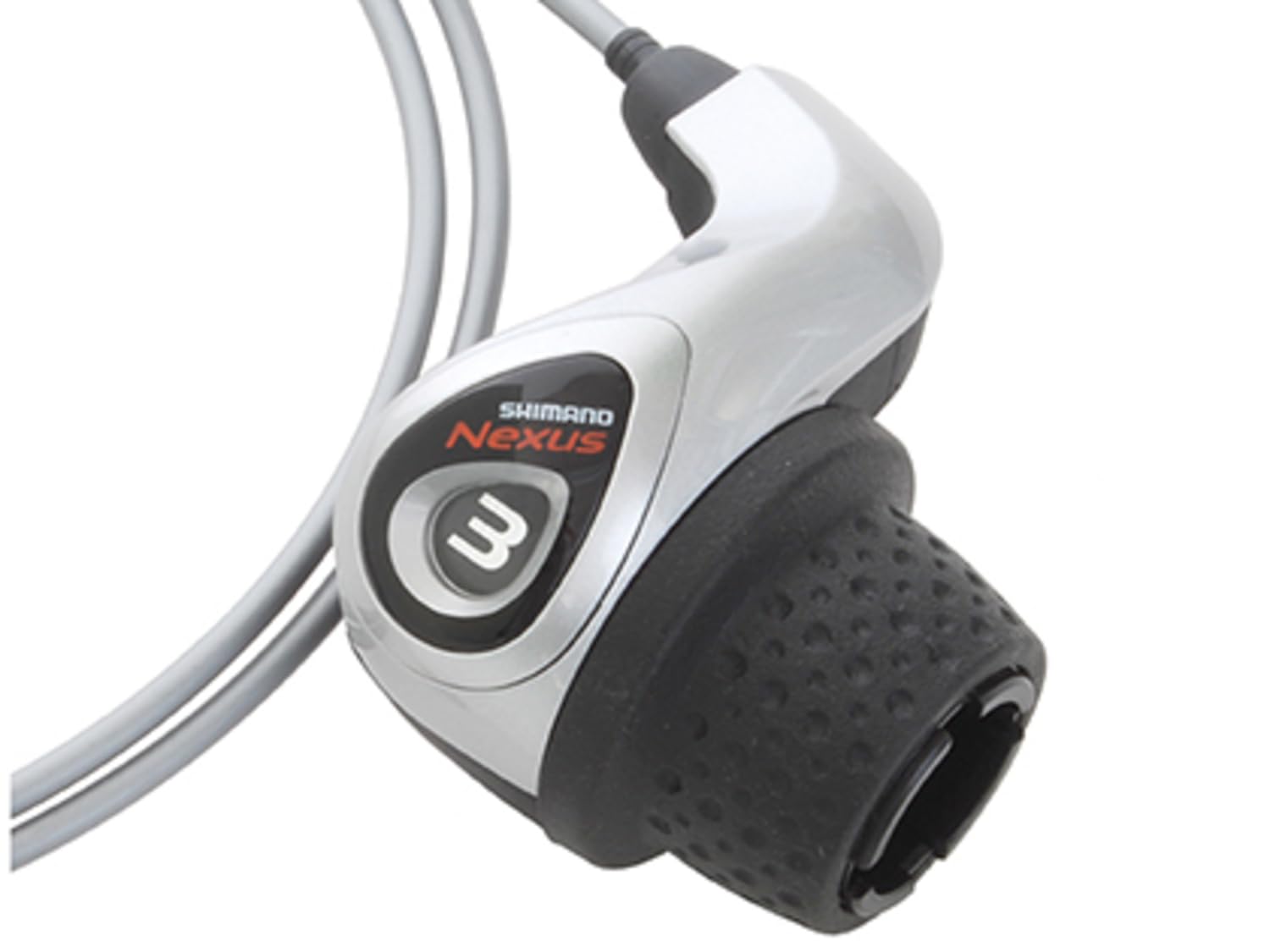 シマノ　MOVEBASE43lセット シマノ MOVEBASE43lセット シマノ (7)シマノ (NB-332W